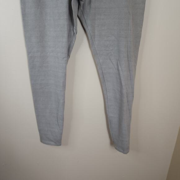 Skims Desert Outdoor Legging Size XL - Picture 3 of 9